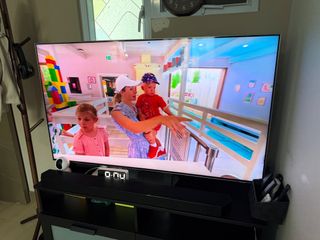 （分類：）位於 。 由 reeyaaeee 提交（商品編號 1403236527，圖片 1）。簡介： 。