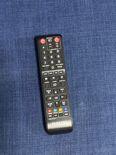 （分類：）位於 。 由 ronangks 提交（商品編號 1403363476，圖片 1）。簡介： 。