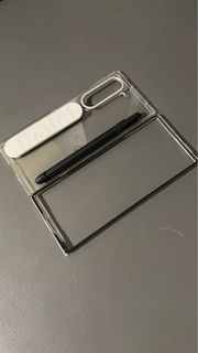 （分類：）位於 。 由 making.sushi222 提交（商品編號 1403382536，圖片 1）。簡介： 。