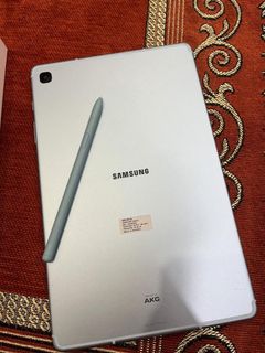 (Kategori: ) berada di . Dikirim oleh mangomarss (ID iklan 1403363990, Gambar 1). Deskripsi: .