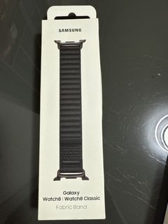 （分類：）位於 。 由 tiffany88ng 提交（商品編號 1403331276，圖片 1）。簡介： 。