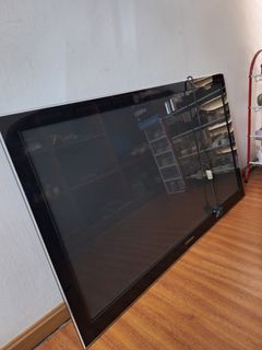 (Category: ) located in . Submitted by farizomar (Listing ID 1403269639, Image 1). Description: .