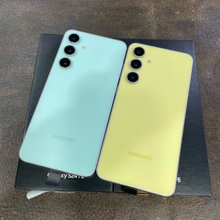 （分類：）位於 。 由 hkphonebook 提交（商品編號 1403313793，圖片 1）。簡介： 。