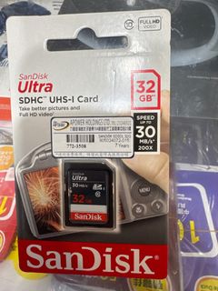 （分類：）位於 。 由 simmall 提交（商品編號 1403320812，圖片 1）。簡介： 。