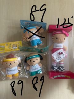 （分類：）位於 。 由 clarac1111 提交（商品編號 1403117815，圖片 1）。簡介： 。