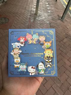 （分類：）位於 。 由 himhimhimhimhimhim 提交（商品編號 1403282617，圖片 1）。簡介： 。