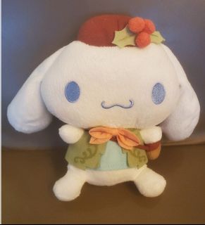 （分類：）位於 。 由 derekmomo2020 提交（商品編號 1403349702，圖片 1）。簡介： 。