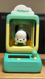 （分類：）位於 。 由 ednaaaaaa 提交（商品編號 1403273848，圖片 1）。簡介： 。