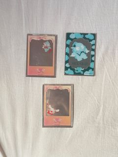 （分類：）位於 。 由 cwmc9 提交（商品編號 1403305114，圖片 1）。簡介： 。