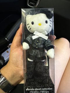 （分類：）位於 。 由 zlps1 提交（商品編號 1403282946，圖片 1）。簡介： 。