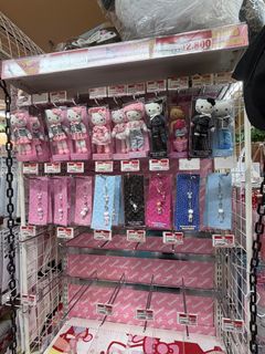 （分類：）位於 。 由 kingkiing 提交（商品編號 1403346008，圖片 1）。簡介： 。