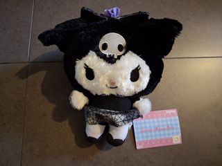 （分類：）位於 。 由 ceci0914 提交（商品編號 1403328542，圖片 1）。簡介： 。