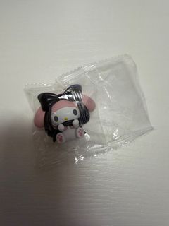 （分類：）位於 。 由 dirtycatisyou 提交（商品編號 1403382591，圖片 1）。簡介： 。