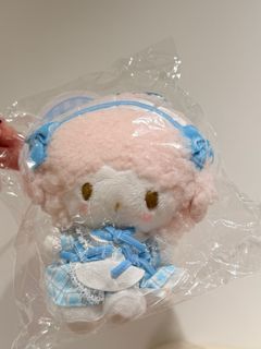 （分類：）位於 。 由 duffysocial 提交（商品編號 1403363797，圖片 1）。簡介： 。