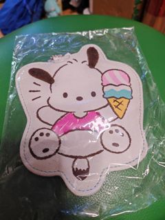 （分類：）位於 。 由 waiyeepo 提交（商品編號 1403385988，圖片 1）。簡介： 。