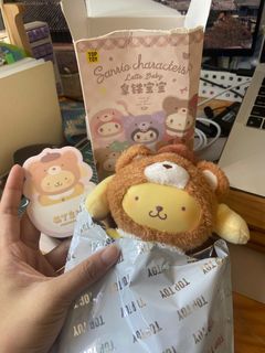 (Category: ) located in . Submitted by softiejin (Listing ID 1398052084, Image 1). Description: .