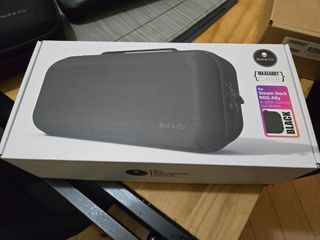 （分類：）位於 。 由 thebosspau 提交（商品編號 1403249307，圖片 1）。簡介： 。