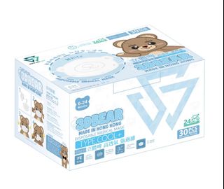 （分類：）位於 。 由 men2k 提交（商品編號 1403236436，圖片 1）。簡介： 。