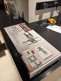 (Category: ) located in . Submitted by rbth7e5 (Listing ID 1403266048, Image 1). Description: .