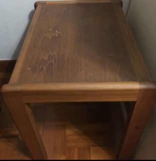 (Category: ) located in . Submitted by thevibe_ (Listing ID 1403359961, Image 1). Description: .