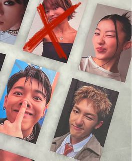 （分類：）位於 。 由 yvonneso_ 提交（商品編號 1403394879，圖片 1）。簡介： 。
