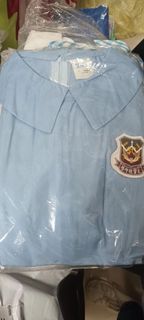 （分類：）位於 。 由 ytrewqkosuzu 提交（商品編號 1403233264，圖片 1）。簡介： 。