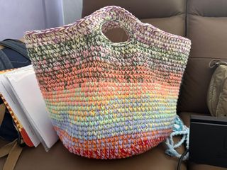 (Category: ) located in . Submitted by jypf92 (Listing ID 1403296194, Image 1). Description: .
