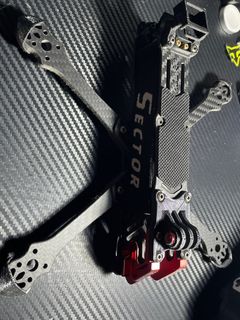 （分類：）位於 。 由 shaot85 提交（商品編號 1403364074，圖片 1）。簡介： 。