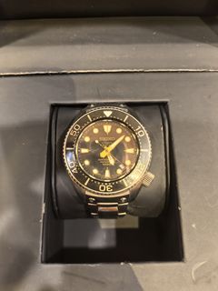 （分類：）位於 。 由 genevajackwatch 提交（商品編號 1403238046，圖片 1）。簡介： 。