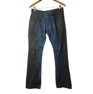 (Category: ) located in . Submitted by acap_store (Listing ID 1403400104, Image 1). Description: .