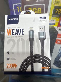 （分類：）位於 。 由 simmall 提交（商品編號 1403291685，圖片 1）。簡介： 。