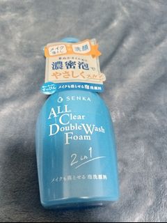 （分類：）位於 。 由 ckchan888 提交（商品編號 1403379639，圖片 1）。簡介： 。