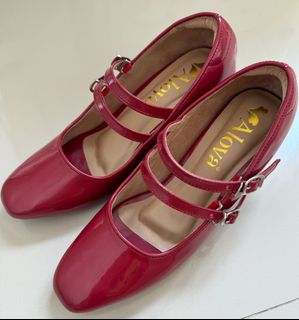 (Kategori: ) berada di . Dikirim oleh prettystuff__ (ID iklan 1402759127, Gambar 1). Deskripsi: .
