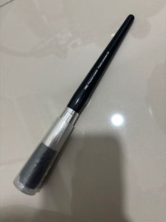 (Category: ) located in . Submitted by makeupskincarejunkie (Listing ID 1403307724, Image 1). Description: .