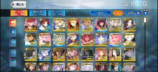（分類：）位於 。 由 hamtaroro 提交（商品編號 1403316576，圖片 1）。簡介： 。