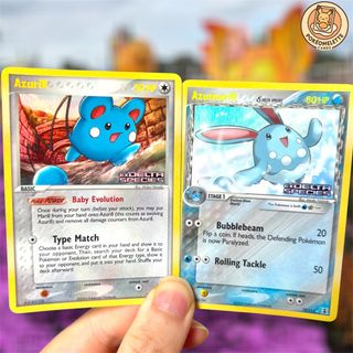 (Category: ) located in . Submitted by pokeomelette (Listing ID 1403266608, Image 1). Description: .