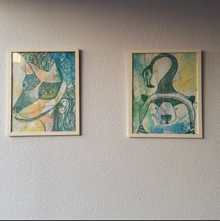 (Category: ) located in . Submitted by chiarachiara (Listing ID 1403245580, Image 1). Description: .