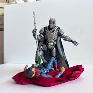 (Category: ) located in . Submitted by boystoys (Listing ID 1403299480, Image 1). Description: .