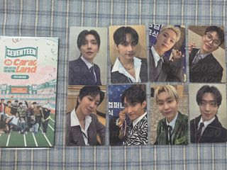 （分類：）位於 。 由 dawnnn2020 提交（商品編號 1403411196，圖片 1）。簡介： 。