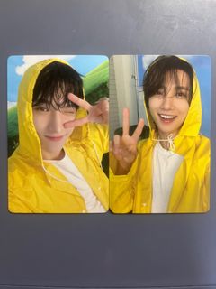 （分類：）位於 。 由 ycccccccc321 提交（商品編號 1403381591，圖片 1）。簡介： 。