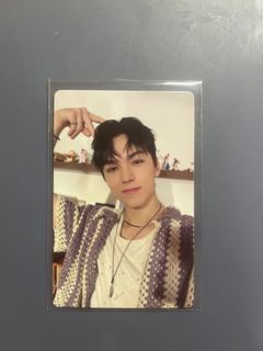 （分類：）位於 。 由 ycccccccc321 提交（商品編號 1403380698，圖片 1）。簡介： 。