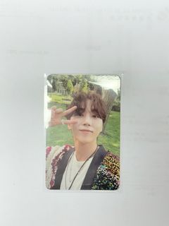 （分類：）位於 。 由 aaaayueun 提交（商品編號 1403209083，圖片 1）。簡介： 。