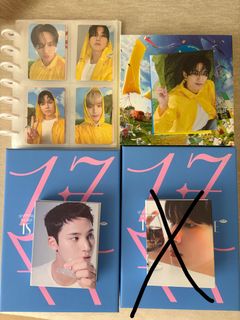 （分類：）位於 。 由 yannyannn 提交（商品編號 1403053986，圖片 1）。簡介： 。