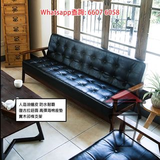 （分類：）位於 。 由 smart_alec 提交（商品編號 1403070570，圖片 1）。簡介： 。
