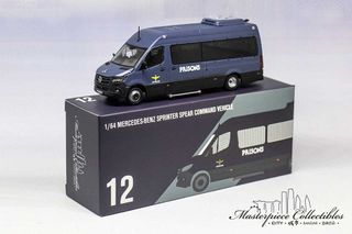 (Category: ) located in . Submitted by lyrik_hobbies (Listing ID 1403304102, Image 1). Description: .