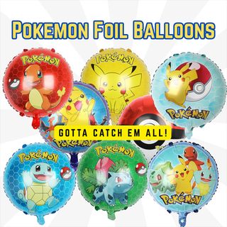 (Category: ) located in . Submitted by the3berries (Listing ID 1403408509, Image 1). Description: .