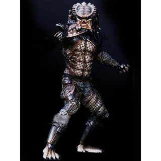 （分類：）位於 。 由 alienqueens 提交（商品編號 1403336369，圖片 1）。簡介： 。