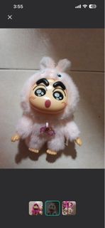(Category: ) located in . Submitted by bird_bird33 (Listing ID 1403416404, Image 1). Description: .