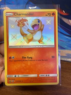 (Category: ) located in . Submitted by BrokeChigga (Listing ID 1403346983, Image 1). Description: .