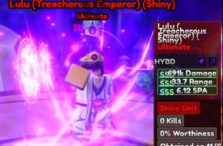 (Category: ) located in . Submitted by isellstuffforfunn (Listing ID 1403360494, Image 1). Description: .